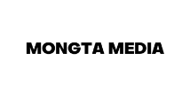 몽타 미디어 로고
