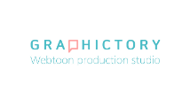 graphictory logo