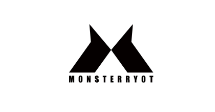 monsterryot logo